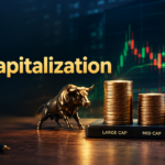 Market Capitalization